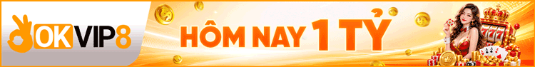 jun88-vin.gu.cc | JUN88 jun88-vin.gu.cc | hướng dẫn JUN88 tại jun88-vin.gu.cc | JUN88 mới nhất trên jun88-vin.gu.cc - hình ảnh - jun88-vin.gu.cc
