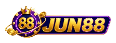 jun88-vin.gu.cc | JUN88 jun88-vin.gu.cc | hướng dẫn JUN88 tại jun88-vin.gu.cc | JUN88 mới nhất trên jun88-vin.gu.cc - hình ảnh - jun88-vin.gu.cc jun88-vin.gu.cc | JUN88 jun88-vin.gu.cc | hướng dẫn JUN88 tại jun88-vin.gu.cc | JUN88 mới nhất trên jun88-vin.gu.cc - hình ảnh - jun88-vin.gu.cc
