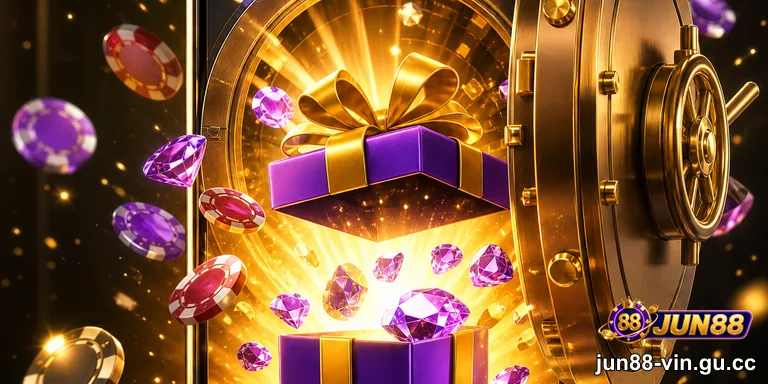 jun88-vin.gu.cc | Nổ Hũ Vàng Rồng – Cơ Hội Săn Jackpot Đỉnh Cao Nhất 2026 jun88-vin.gu.cc | hướng dẫn Nổ Hũ Vàng Rồng – Cơ Hội Săn Jackpot Đỉnh Cao Nhất 2026 tại jun88-vin.gu.cc | Nổ Hũ Vàng Rồng – Cơ Hội Săn Jackpot Đỉnh Cao Nhất 2026 mới nhất trên jun88-vin.gu.cc - hình ảnh - jun88-vin.gu.cc