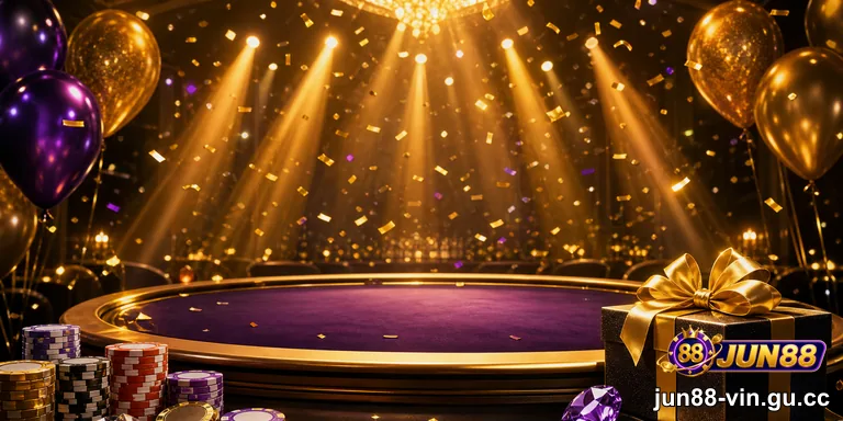 jun88-vin.gu.cc | Mẹo Chơi Nổ Hũ – Chiến Thuật Săn Jackpot Hiệu Quả Mỗi Ngày jun88-vin.gu.cc | hướng dẫn Mẹo Chơi Nổ Hũ – Chiến Thuật Săn Jackpot Hiệu Quả Mỗi Ngày tại jun88-vin.gu.cc | Mẹo Chơi Nổ Hũ – Chiến Thuật Săn Jackpot Hiệu Quả Mỗi Ngày mới nhất trên jun88-vin.gu.cc - hình ảnh - jun88-vin.gu.cc