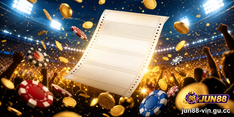jun88-vin.gu.cc | App Nổ Hũ 2026 – Quay Slot Cực Nhanh Trúng Thưởng Cực Lớn jun88-vin.gu.cc | hướng dẫn App Nổ Hũ 2026 – Quay Slot Cực Nhanh Trúng Thưởng Cực Lớn tại jun88-vin.gu.cc | App Nổ Hũ 2026 – Quay Slot Cực Nhanh Trúng Thưởng Cực Lớn mới nhất trên jun88-vin.gu.cc - hình ảnh - jun88-vin.gu.cc jun88-vin.gu.cc | App Nổ Hũ 2026 – Quay Slot Cực Nhanh Trúng Thưởng Cực Lớn jun88-vin.gu.cc | hướng dẫn App Nổ Hũ 2026 – Quay Slot Cực Nhanh Trúng Thưởng Cực Lớn tại jun88-vin.gu.cc | App Nổ Hũ 2026 – Quay Slot Cực Nhanh Trúng Thưởng Cực Lớn mới nhất trên jun88-vin.gu.cc - hình ảnh - jun88-vin.gu.cc