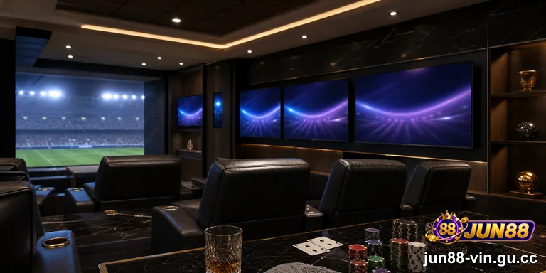 jun88-vin.gu.cc | Casino JUN88 jun88-vin.gu.cc | hướng dẫn Casino JUN88 tại jun88-vin.gu.cc | Casino JUN88 mới nhất trên jun88-vin.gu.cc - hình ảnh - jun88-vin.gu.cc