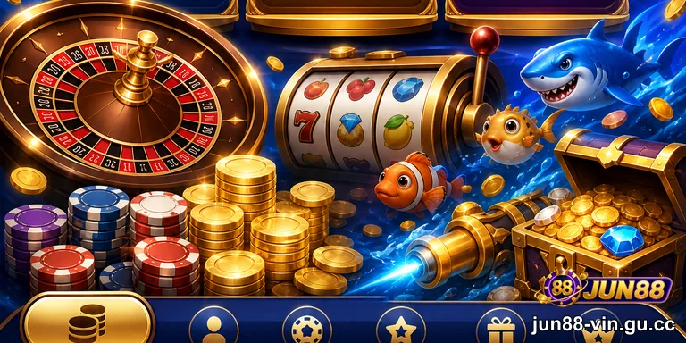 jun88-vin.gu.cc | Mẹo Chơi Nổ Hũ – Chiến Thuật Săn Jackpot Hiệu Quả Mỗi Ngày jun88-vin.gu.cc | hướng dẫn Mẹo Chơi Nổ Hũ – Chiến Thuật Săn Jackpot Hiệu Quả Mỗi Ngày tại jun88-vin.gu.cc | Mẹo Chơi Nổ Hũ – Chiến Thuật Săn Jackpot Hiệu Quả Mỗi Ngày mới nhất trên jun88-vin.gu.cc - hình ảnh - jun88-vin.gu.cc