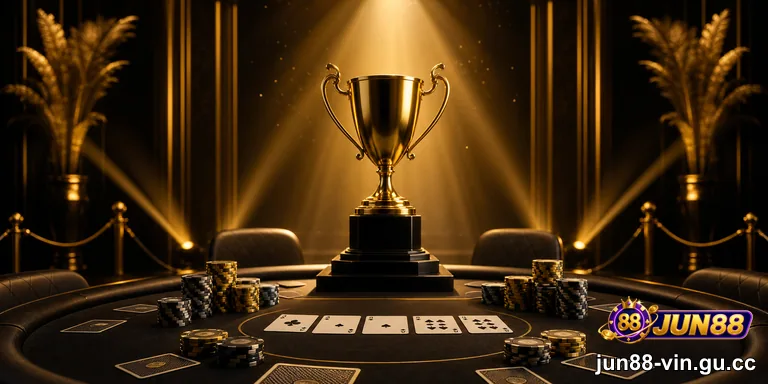 jun88-vin.gu.cc | Nổ Hũ Vàng Rồng – Cơ Hội Săn Jackpot Đỉnh Cao Nhất 2026 jun88-vin.gu.cc | hướng dẫn Nổ Hũ Vàng Rồng – Cơ Hội Săn Jackpot Đỉnh Cao Nhất 2026 tại jun88-vin.gu.cc | Nổ Hũ Vàng Rồng – Cơ Hội Săn Jackpot Đỉnh Cao Nhất 2026 mới nhất trên jun88-vin.gu.cc - hình ảnh - jun88-vin.gu.cc
