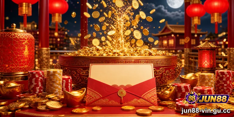 jun88-vin.gu.cc | Nạp tiền JUN88 jun88-vin.gu.cc | hướng dẫn Nạp tiền JUN88 tại jun88-vin.gu.cc | Nạp tiền JUN88 mới nhất trên jun88-vin.gu.cc - hình ảnh - jun88-vin.gu.cc jun88-vin.gu.cc | Nạp tiền JUN88 jun88-vin.gu.cc | hướng dẫn Nạp tiền JUN88 tại jun88-vin.gu.cc | Nạp tiền JUN88 mới nhất trên jun88-vin.gu.cc - hình ảnh - jun88-vin.gu.cc