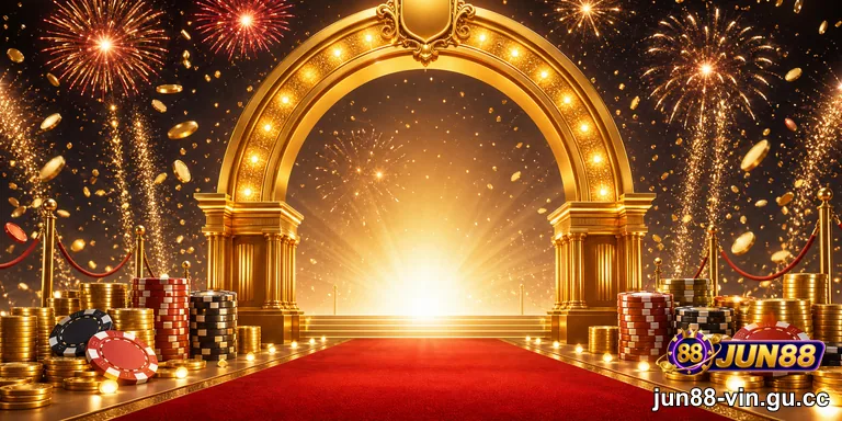 jun88-vin.gu.cc | Casino JUN88 jun88-vin.gu.cc | hướng dẫn Casino JUN88 tại jun88-vin.gu.cc | Casino JUN88 mới nhất trên jun88-vin.gu.cc - hình ảnh - jun88-vin.gu.cc