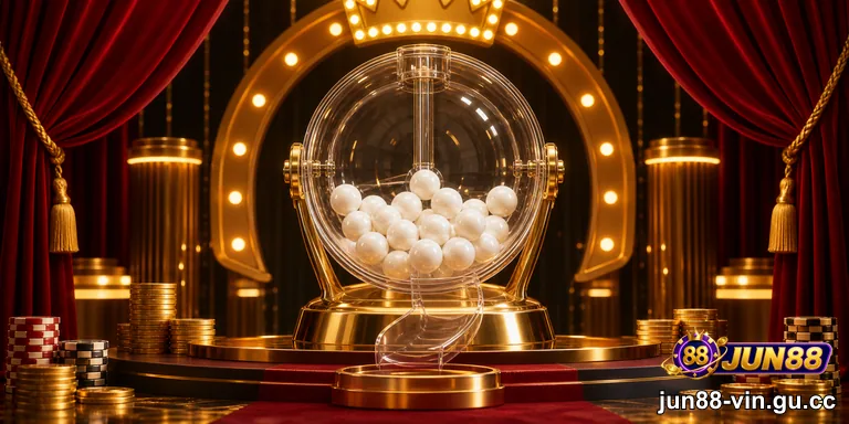 jun88-vin.gu.cc | Casino JUN88 jun88-vin.gu.cc | hướng dẫn Casino JUN88 tại jun88-vin.gu.cc | Casino JUN88 mới nhất trên jun88-vin.gu.cc - hình ảnh - jun88-vin.gu.cc