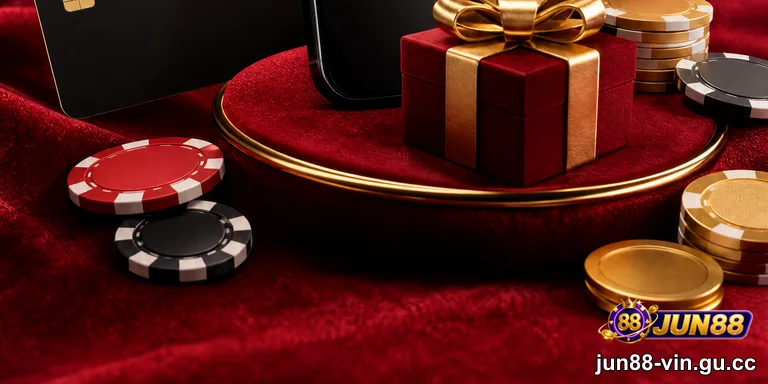 jun88-vin.gu.cc | Top Game Nổ Hũ Uy Tín – Cơ Hội Nhận Thưởng Lớn Mỗi Ngày jun88-vin.gu.cc | hướng dẫn Top Game Nổ Hũ Uy Tín – Cơ Hội Nhận Thưởng Lớn Mỗi Ngày tại jun88-vin.gu.cc | Top Game Nổ Hũ Uy Tín – Cơ Hội Nhận Thưởng Lớn Mỗi Ngày mới nhất trên jun88-vin.gu.cc - hình ảnh - jun88-vin.gu.cc