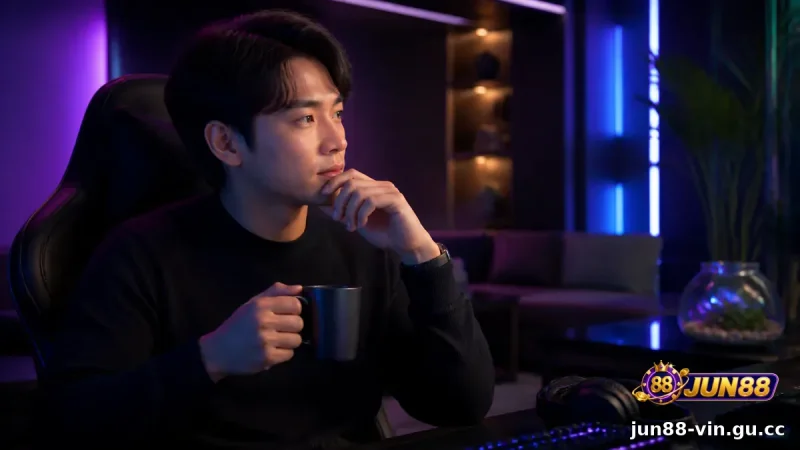 jun88-vin.gu.cc | jun88-vin.gu.cc jun88-vin.gu.cc | hướng dẫn jun88-vin.gu.cc tại jun88-vin.gu.cc | jun88-vin.gu.cc mới nhất trên jun88-vin.gu.cc - hình ảnh - jun88-vin.gu.cc