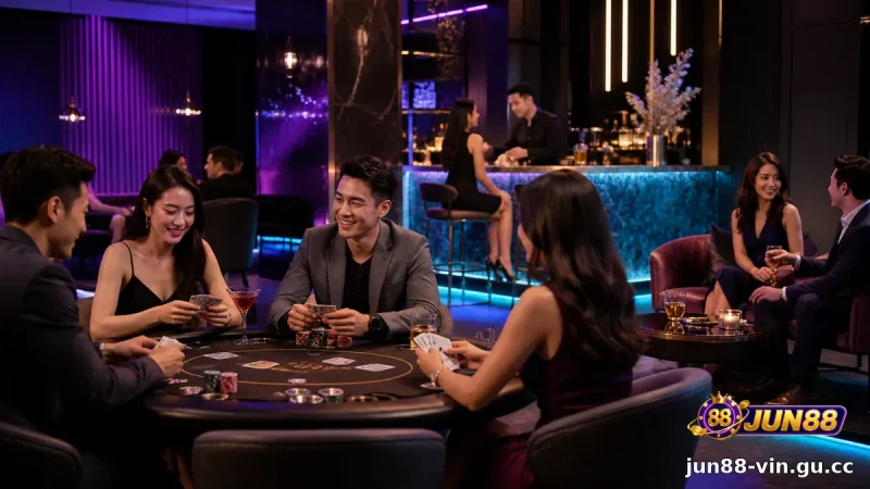 Lập bản đồ nguồn cho soi kèo nhà cái hôm nay mà không suy đoán | jun88-vin.gu.cc - hình ảnh - jun88-vin.gu.cc